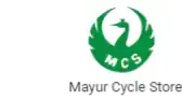 Mayur Cycle Store