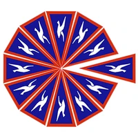 Thorpe Bay Yacht Club