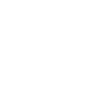 Energym Studio
