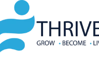 Thrive By Pathways