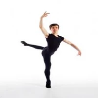 Debbie Allen School of Dance