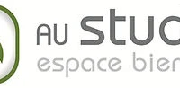 Au Studio Spa Etre