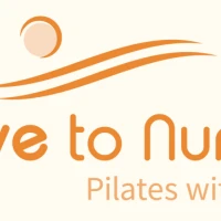 Move to Nurture PILATES