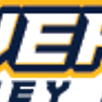 Blackfoot Hockey Association