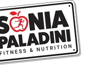 Sonia Paladini Fitness and Nutrition