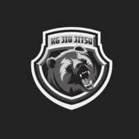 Kane Gehling Jiu Jitsu