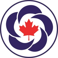 Calgary Aikikai