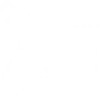 Cornish Diving Centre
