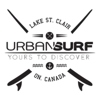 Urban Surf Co.