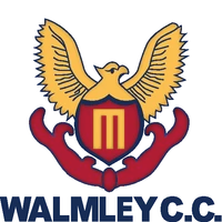 Walmley Cricket and Sports Club