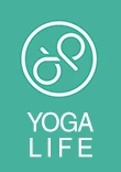 Yoga Life