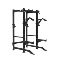 Olympic Weight Plates