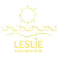 Leslieyoganutrition