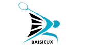Badminton Club Baisieux