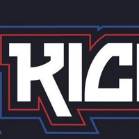 Allstar Kickboxing Academy