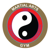 Martial Arts Gym