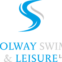 Solway Swim & Leisure Ltd