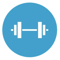 Sam Pashley Fitness & Wellbeing