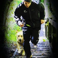 Steve Buckley Personal Trainer