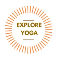 Explore Yoga