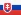 Flyfit štúdio Stará Ľubovňa