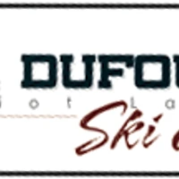 Mt. Dufour Ski Area