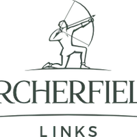 Archerfield Links