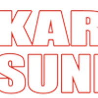 Karate Sunfuki Pierrefonds
