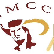 Llantwit Major Cavaliers Cricket Club