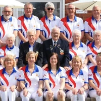 Gloucester & Severnside Co-op Bowling Club