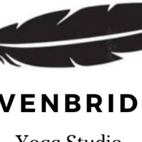 Ravenbridge Yoga Studio