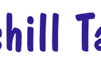 Kingshill Tai Chi