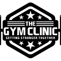 Gym Clinic