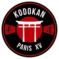 Kodokan Paris 15