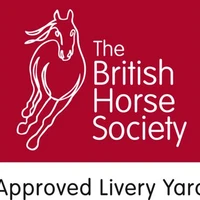 Chorley Equestrian