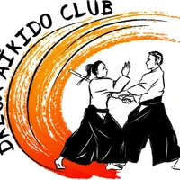D.a.c. Aïkido