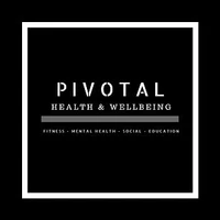 Pivotal Health & Wellbeing