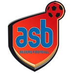 AS Béziers Foot