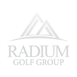 Springs Course - Radium Golf Group