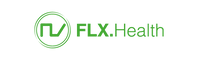 FLX Health