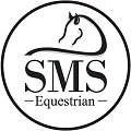 SMS Equestrian
