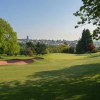 Torquay Golf Academy