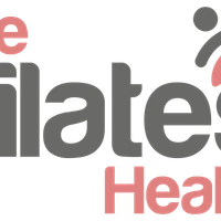 The Pilates Health