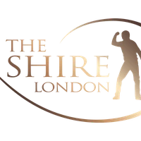 The Shire London