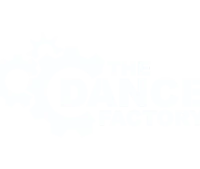 The Dance Factory