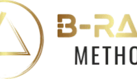 B-Raw Method - Coach Sportif à Caen