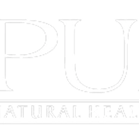 PURE Natural Health & Wellness with Sharlene Styles