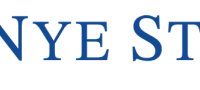 Ross Nye Stables