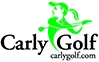 Merry-Hill Golf Club