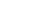 Newport Boat Club